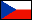 Czech