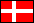 Danish
