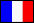 French