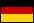 German