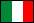 Italian