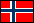 Norwegian