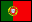 Portuguese