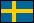 Swedish